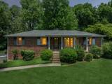 2724 Windemere Dr - Photo 2