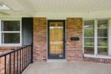 2724 Windemere Dr - Photo 11