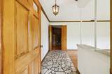 2724 Windemere Dr - Photo 12