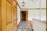 2724 Windemere Dr - Photo 13