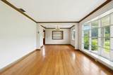 2724 Windemere Dr - Photo 14