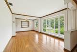 2724 Windemere Dr - Photo 15