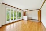 2724 Windemere Dr - Photo 16