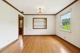 2724 Windemere Dr - Photo 17