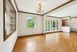 2724 Windemere Dr - Photo 18