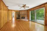 2724 Windemere Dr - Photo 19