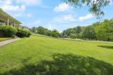 2724 Windemere Dr - Photo 3