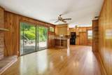 2724 Windemere Dr - Photo 21