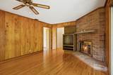 2724 Windemere Dr - Photo 23