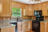 2724 Windemere Dr - Photo 24
