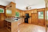 2724 Windemere Dr - Photo 25