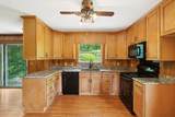 2724 Windemere Dr - Photo 26