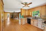 2724 Windemere Dr - Photo 28