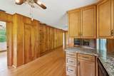 2724 Windemere Dr - Photo 29