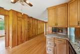 2724 Windemere Dr - Photo 30