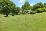 2724 Windemere Dr - Photo 4