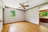 2724 Windemere Dr - Photo 31