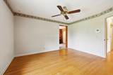 2724 Windemere Dr - Photo 32