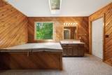 2724 Windemere Dr - Photo 33