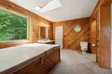 2724 Windemere Dr - Photo 34