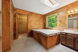2724 Windemere Dr - Photo 35