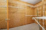 2724 Windemere Dr - Photo 37