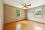 2724 Windemere Dr - Photo 38