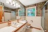 2724 Windemere Dr - Photo 39