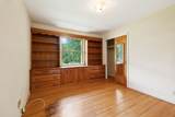 2724 Windemere Dr - Photo 40