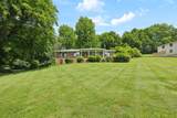 2724 Windemere Dr - Photo 5