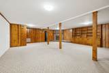 2724 Windemere Dr - Photo 41