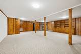 2724 Windemere Dr - Photo 42