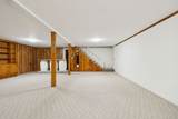 2724 Windemere Dr - Photo 43