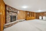 2724 Windemere Dr - Photo 44