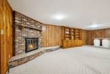 2724 Windemere Dr - Photo 45