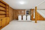 2724 Windemere Dr - Photo 46