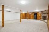 2724 Windemere Dr - Photo 47