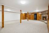 2724 Windemere Dr - Photo 48