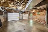 2724 Windemere Dr - Photo 50