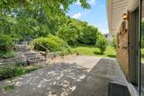 2724 Windemere Dr - Photo 51