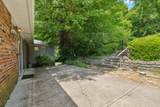 2724 Windemere Dr - Photo 52