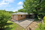 2724 Windemere Dr - Photo 53