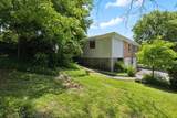 2724 Windemere Dr - Photo 54