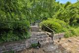 2724 Windemere Dr - Photo 55
