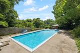 2724 Windemere Dr - Photo 57