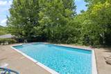 2724 Windemere Dr - Photo 58