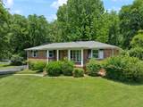 2724 Windemere Dr - Photo 59