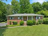 2724 Windemere Dr - Photo 60