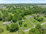 2724 Windemere Dr - Photo 61