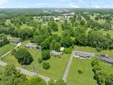 2724 Windemere Dr - Photo 63
